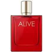 Hugo Boss Alive Parfum Парфюмна вода
