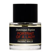 Frederic Malle Portrait of a Lady Парфюмна вода
