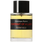 Frederic Malle Portrait of a Lady Парфюмна вода