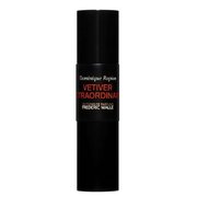 Frederic Malle Vetiver Extraordinaire Парфюмна вода