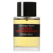 Frederic Malle Vetiver Extraordinaire Парфюмна вода