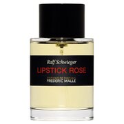 Frederic Malle Lipstick Rose Парфюмна вода 100ml