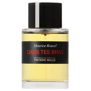 Frederic Malle Dans Tes Bras Парфюмна вода