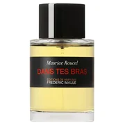 Frederic Malle Dans Tes Bras Парфюмна вода