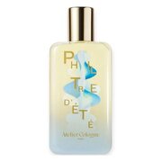Atelier Cologne Philtre d'Ete Limited Edition Парфюмна вода