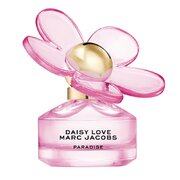 Marc Jacobs Daisy Love Paradise Тоалетна вода