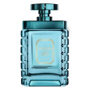 Guess Uomo Acqua Тоалетна вода