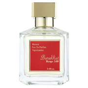 Fragrance World Barakkat Rouge 540 Парфюмна вода