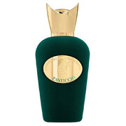 Sospiro Perfumes Pasticcio Парфюмна вода