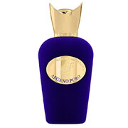 Sospiro Perfumes Afgano Puro Парфюмна вода