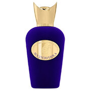 Sospiro Perfumes Accento Viola Парфюмна вода
