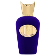 Sospiro Perfumes Accento Viola Парфюмна вода