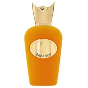Sospiro Perfumes Erba Oud Парфюмна вода