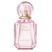 Chopard Happy Magnolia Bouquet Тоалетна вода
