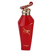 Zimaya Hawwa Red Парфюмна вода