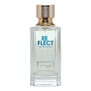 Zimaya Reflect Парфюмна вода