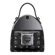 MCM Onyx Парфюмна вода