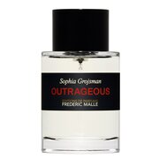 Frederic Malle Outrageous Тоалетна вода