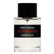 Frederic Malle Outrageous Тоалетна вода 100ml