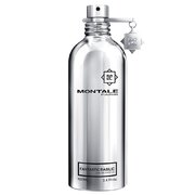 Montale Fantastic Basilic Парфюмна вода