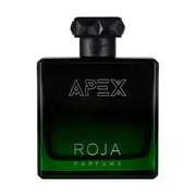 Roja Parfums Apex Парфюмна вода - Тестер