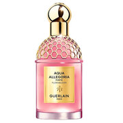 Guerlain Aqua Allegoria Forte Florabloom Парфюмна вода