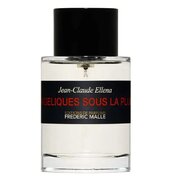 Frederic Malle Angeliques Sous La Pluie Парфюмна вода