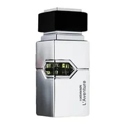 Al Haramain L'Aventure Men Парфюмна вода - Тестер