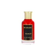 Bharara Scarlet Парфюмна вода 100ml