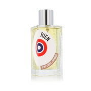 Etat Libre d'Orange Rien Unisex Парфюмна вода - Тестер 100ml