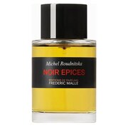 Frederic Malle Noir Epices Парфюмна вода