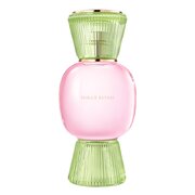 Bvlgari Aqua Pour Homme Toniq Парфюмна вода