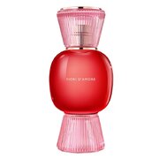 Bvlgari Allegra Fiori D'Amore Парфюмна вода