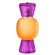 Bvlgari Allegra Rock'N'Rome Парфюмна вода