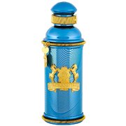 Alexandre.J Zafeer Oud Vanille Парфюмна вода 100ml