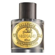 Nishane Hesperide Colognise Одеколон