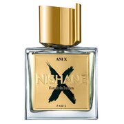 Nishane Ani X Парфюмна вода 100ml