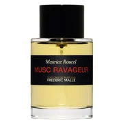 Frederic Malle Musc Ravageur Парфюмна вода - Tester, 100ml