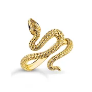 Thomas Sabo TR2483-427-39-56