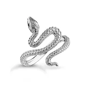 Thomas Sabo TR2483-664-21-54