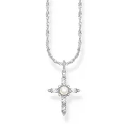 Thomas Sabo KE2296-167-14-L45V