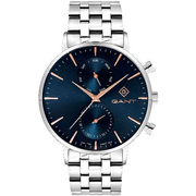 Gant  G121010 - часовник