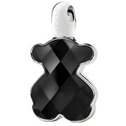 Tous LoveMe The Onyx Parfum Парфюмна вода 50ml