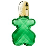 Tous LoveMe The Emerald Elixir Парфюмна вода 30ml