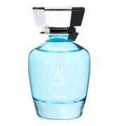 Tous Oh! The Origin Eau de Toilette Тоалетна вода
