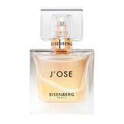 EISENBERG J'ose Femme Парфюмна вода