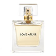 EISENBERG Love Affair Femme Парфюмна вода 50ml
