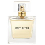 EISENBERG Love Affair Femme Парфюмна вода