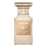 Tom Ford Vanilla Sex Парфюмна вода