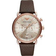 Emporio Armani  AR11106 - Мъжки часовник